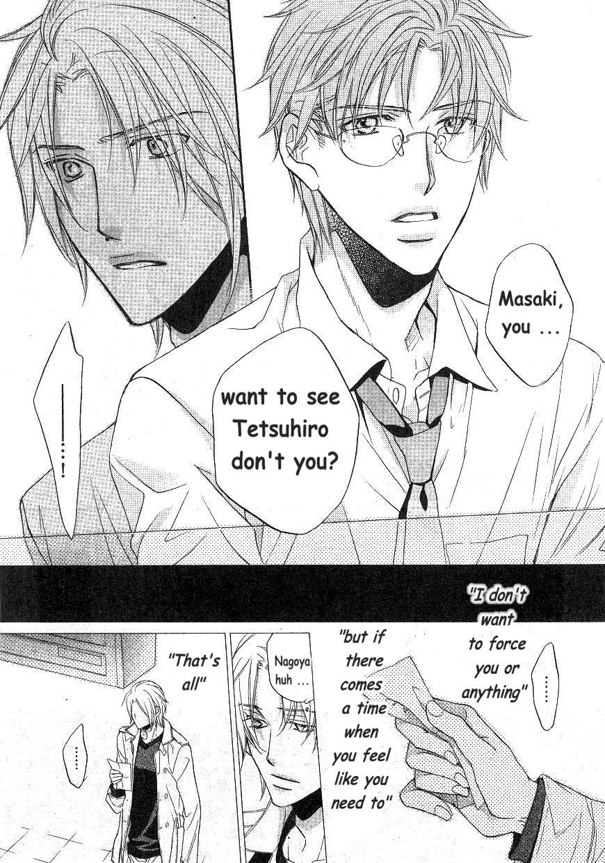 Page 15 of Chapter 2