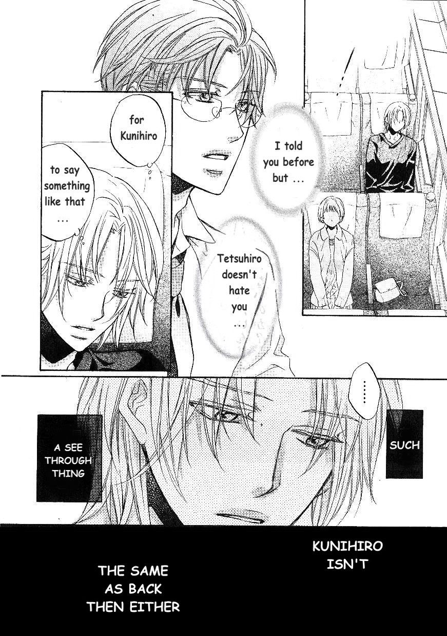 Page 16 of Chapter 2