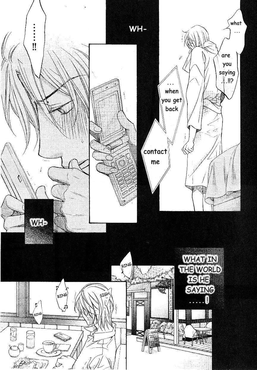Page 21 of Chapter 2