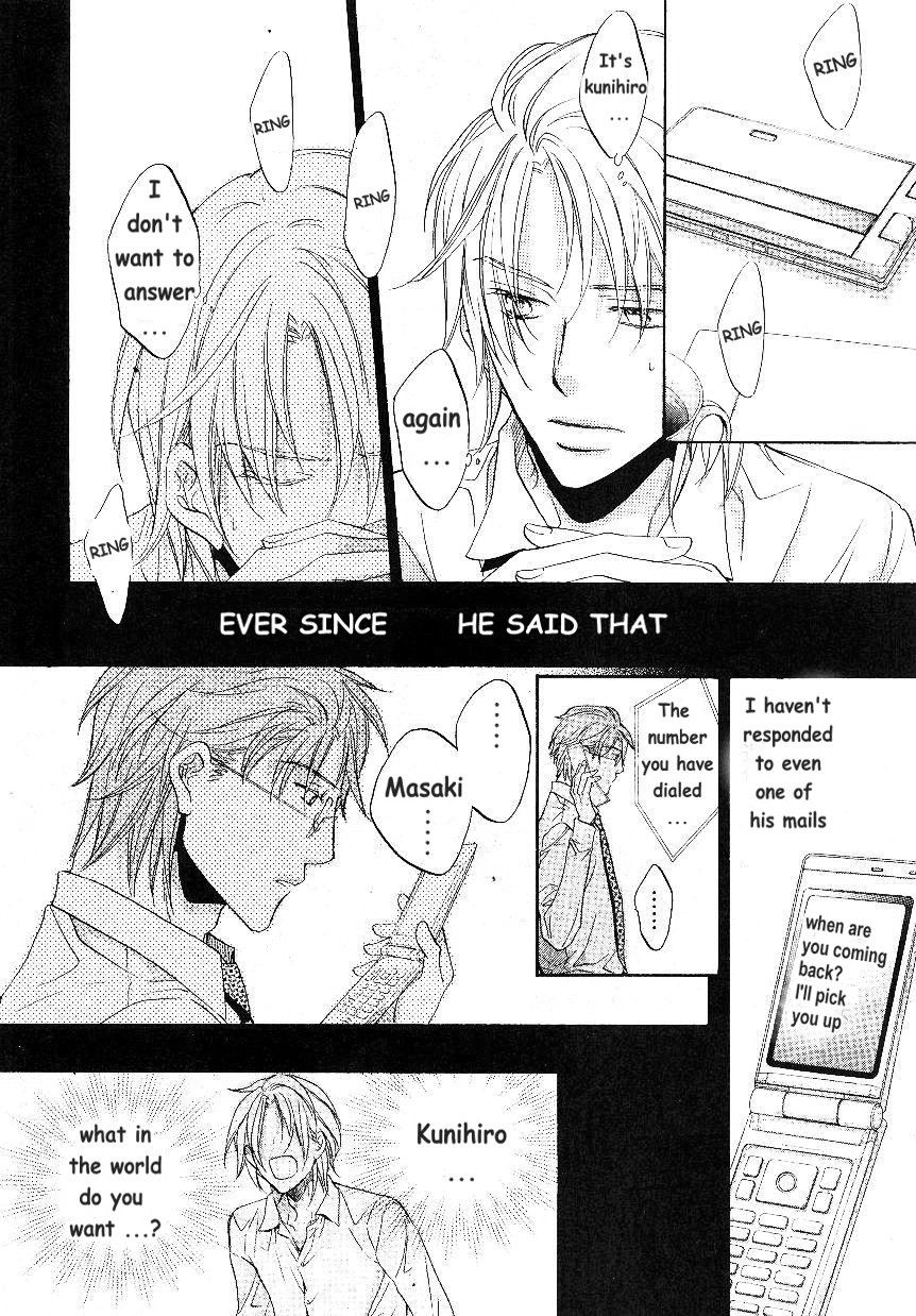 Page 22 of Chapter 2