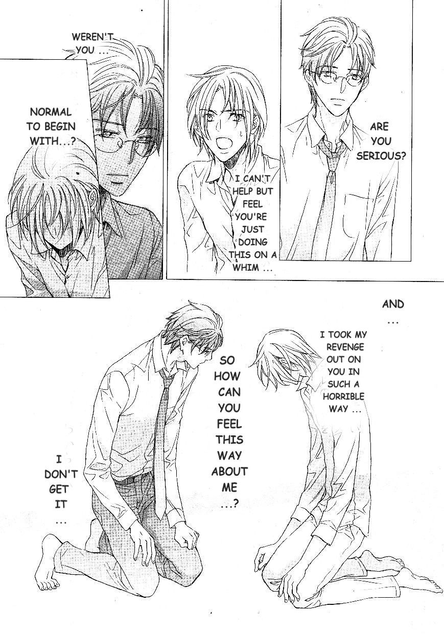 Page 23 of Chapter 2