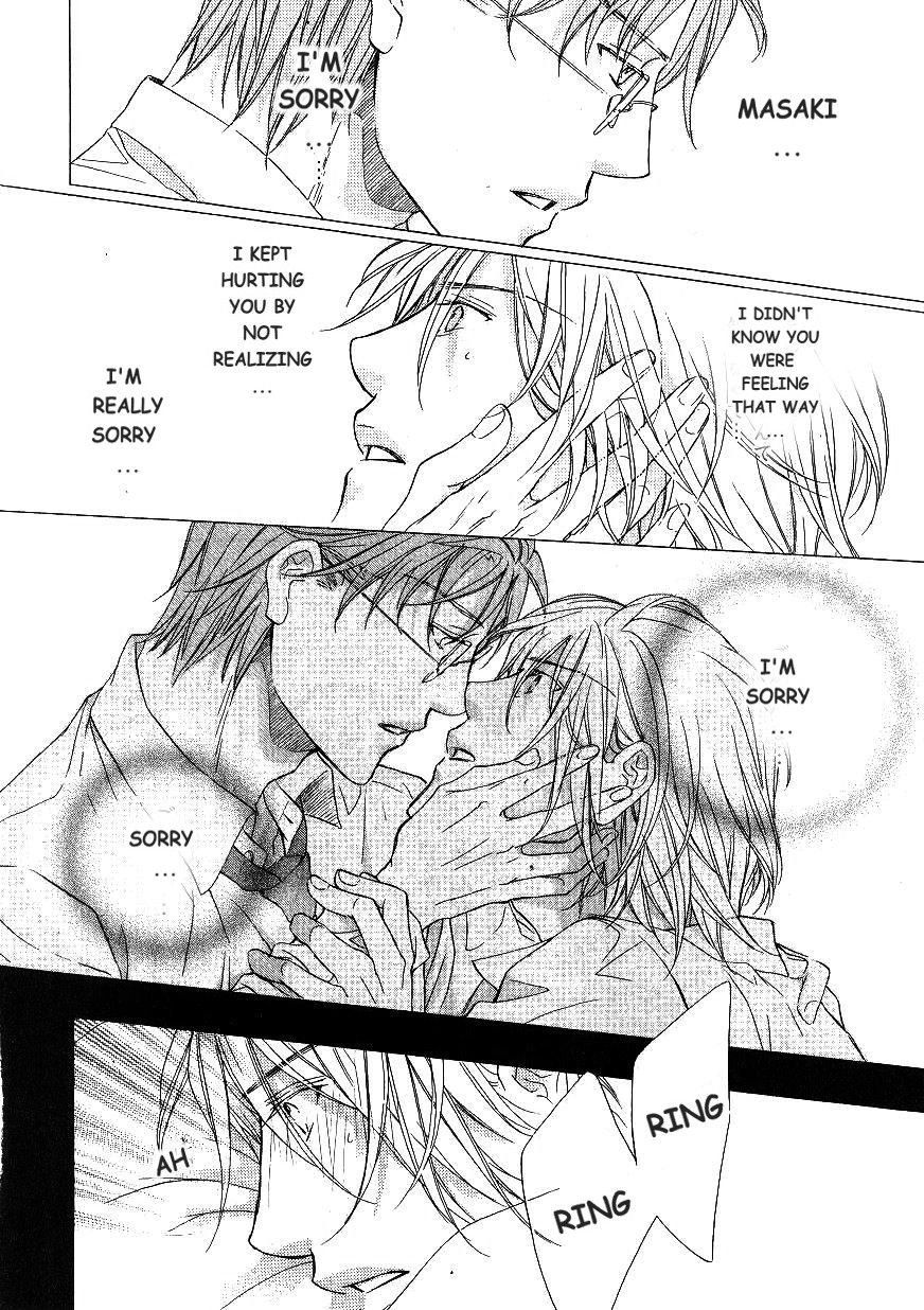 Page 24 of Chapter 2