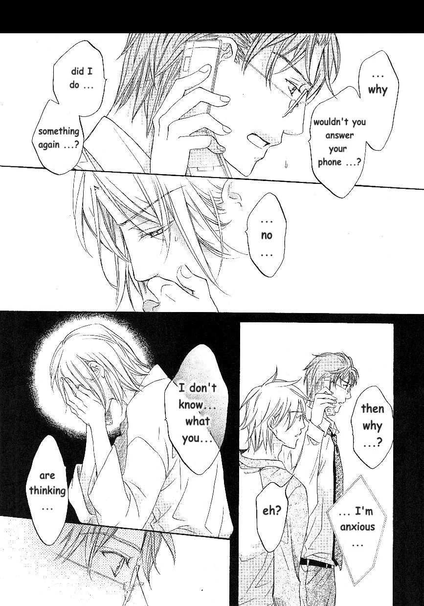 Page 27 of Chapter 2