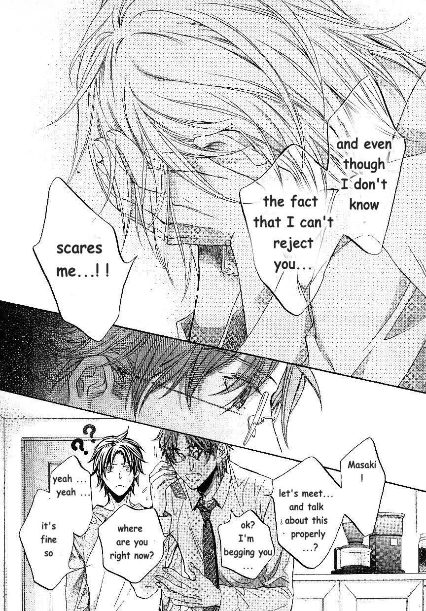 Page 28 of Chapter 2