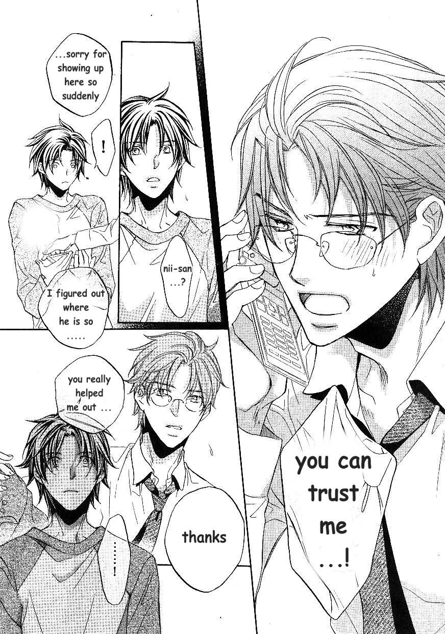 Page 29 of Chapter 2