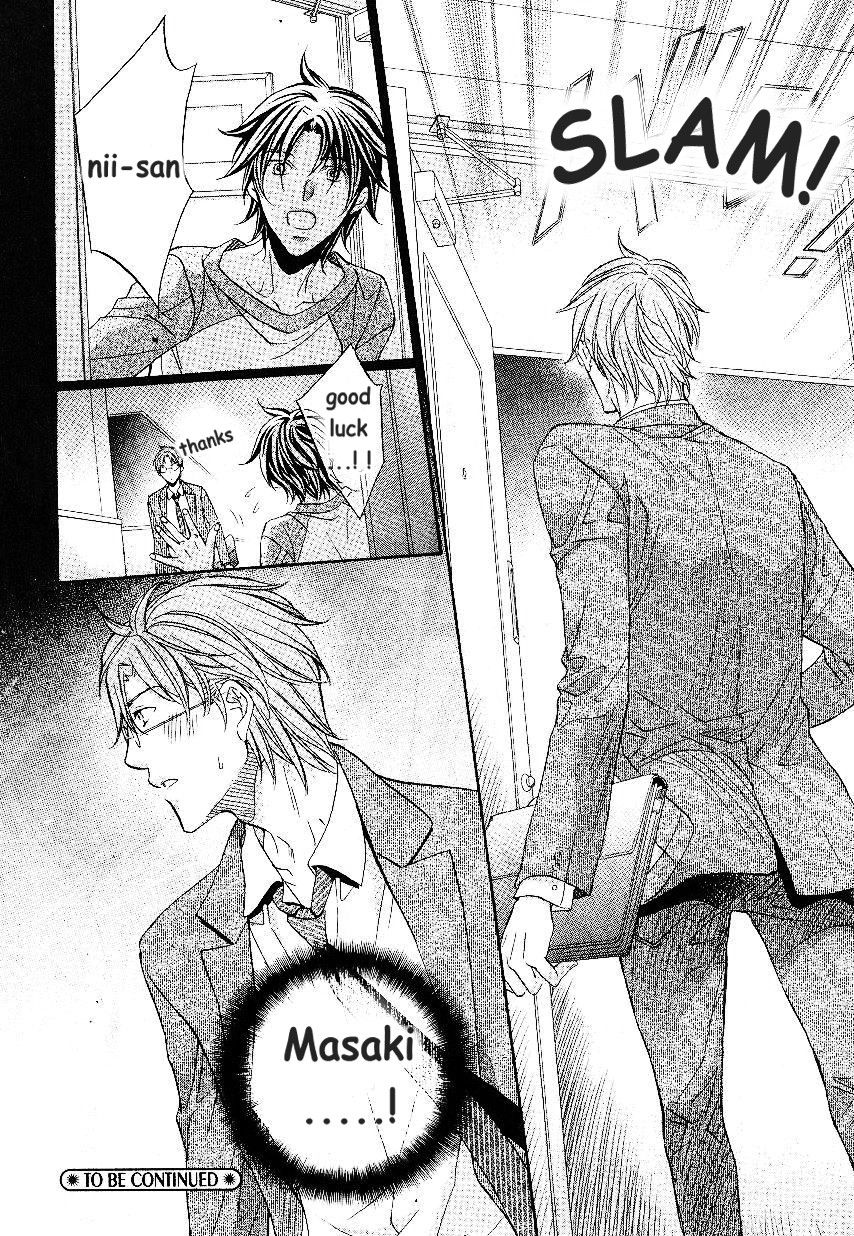 Page 30 of Chapter 2