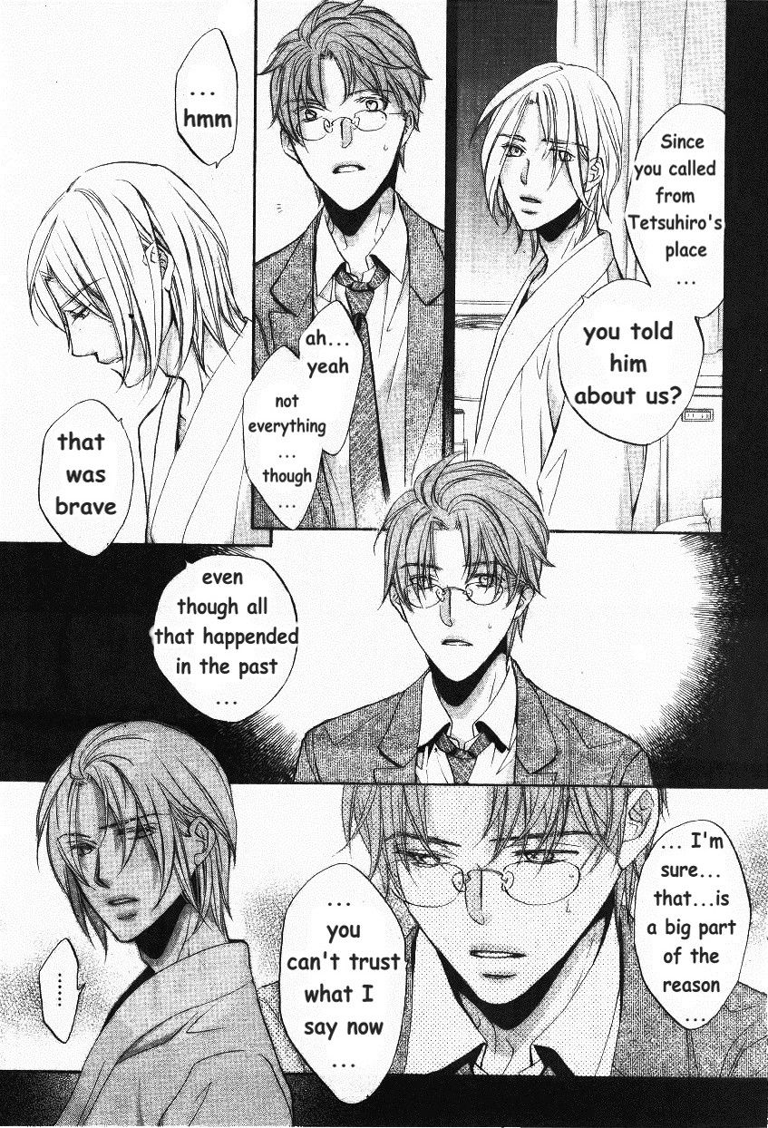 Page 4 of Chapter 3