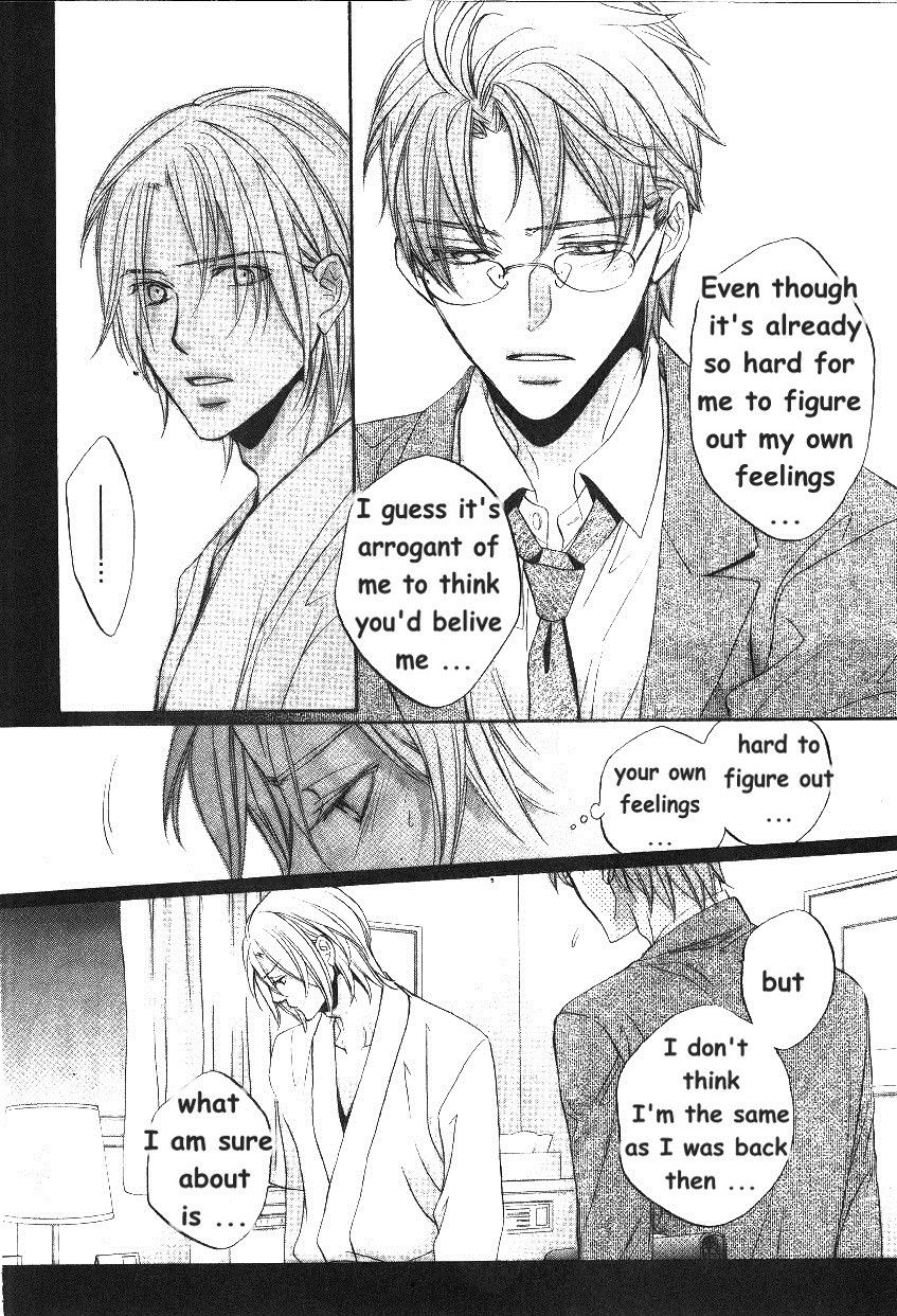 Page 5 of Chapter 3