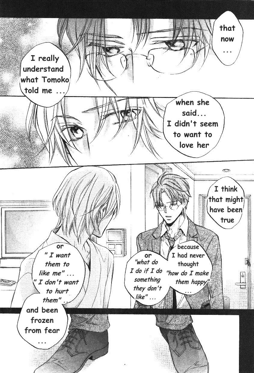 Page 6 of Chapter 3