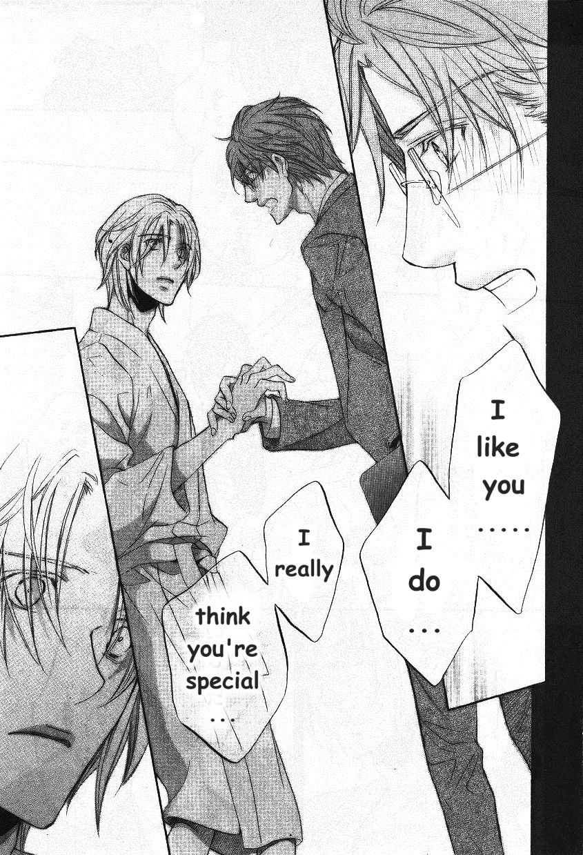 Page 8 of Chapter 3