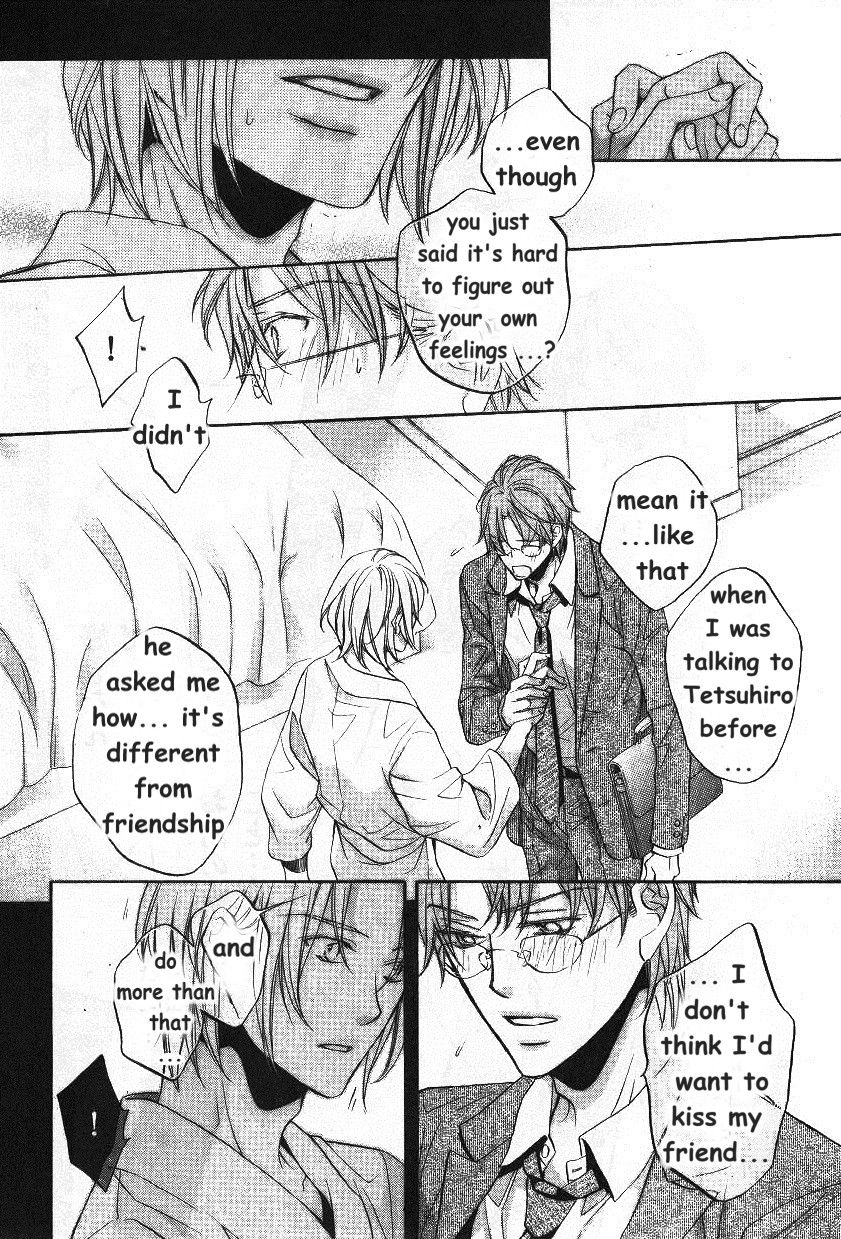 Page 9 of Chapter 3