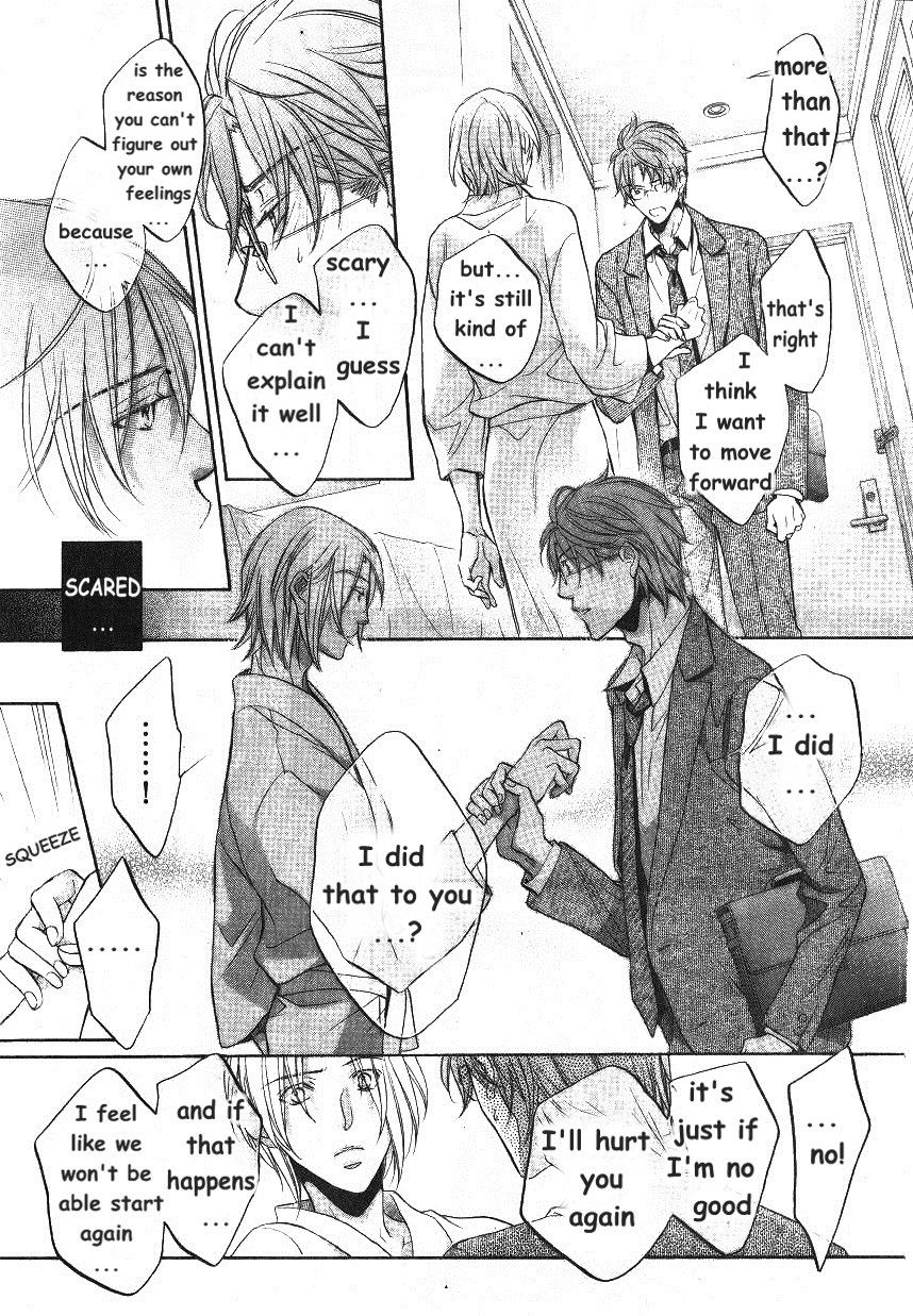 Page 10 of Chapter 3