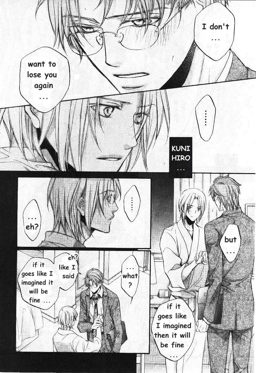 Page 11 of Chapter 3