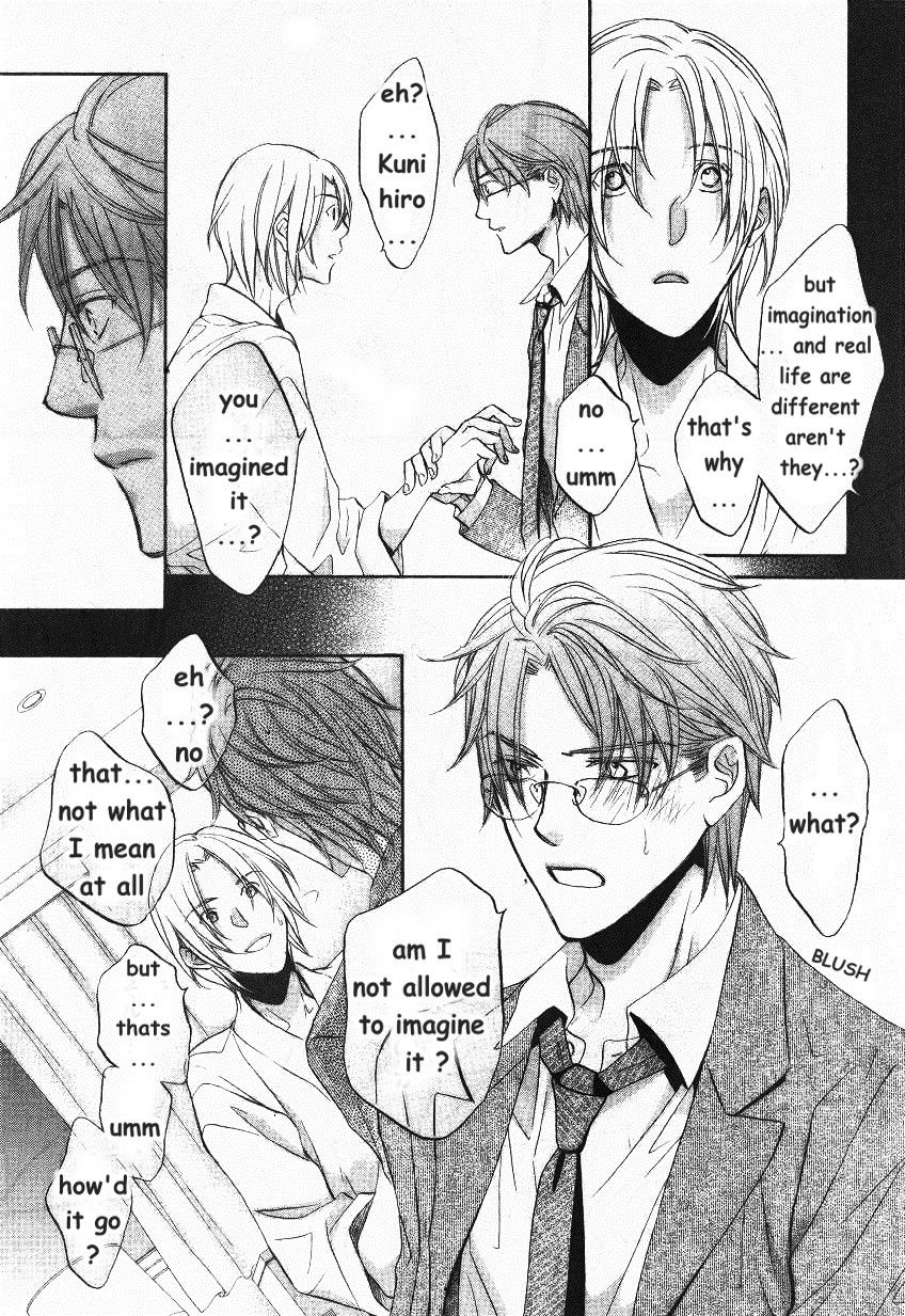 Page 12 of Chapter 3