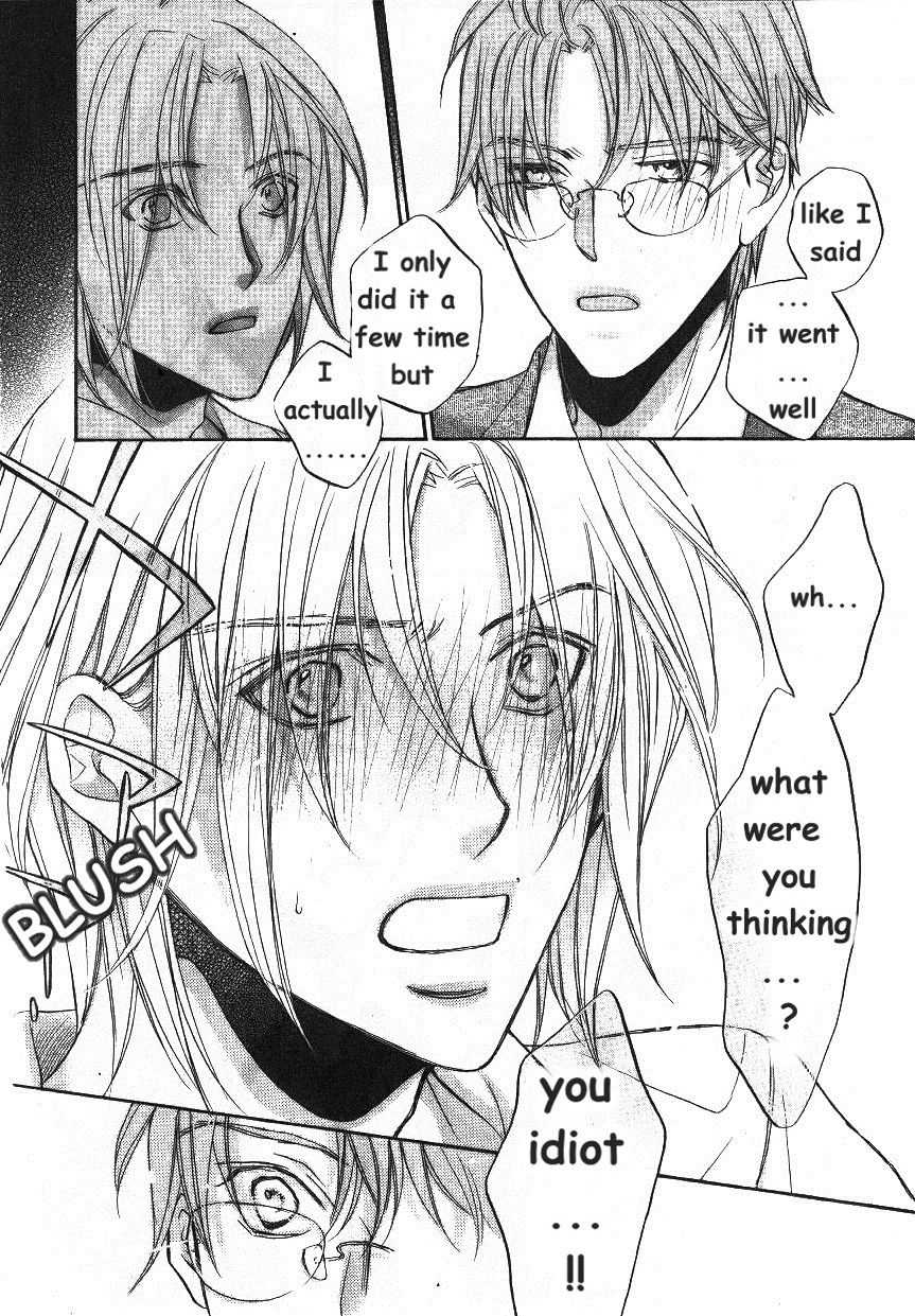 Page 13 of Chapter 3