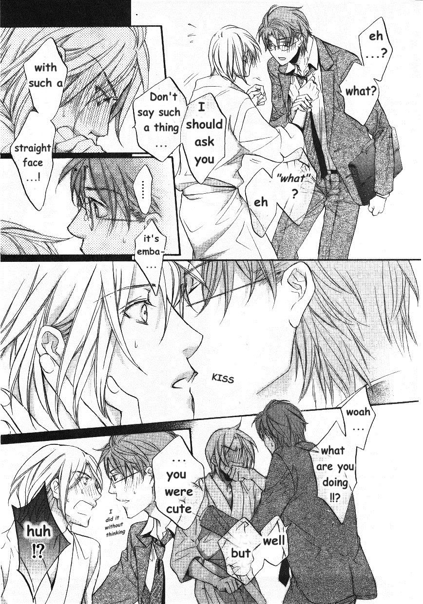 Page 14 of Chapter 3