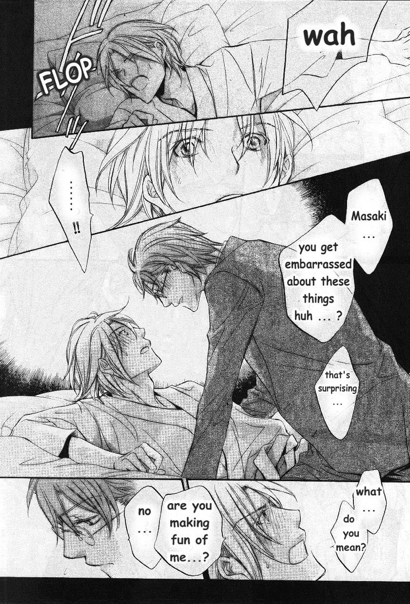 Page 15 of Chapter 3