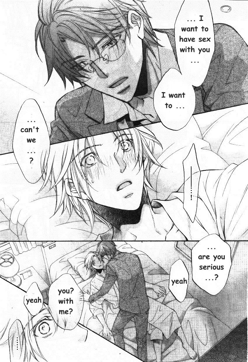 Page 16 of Chapter 3