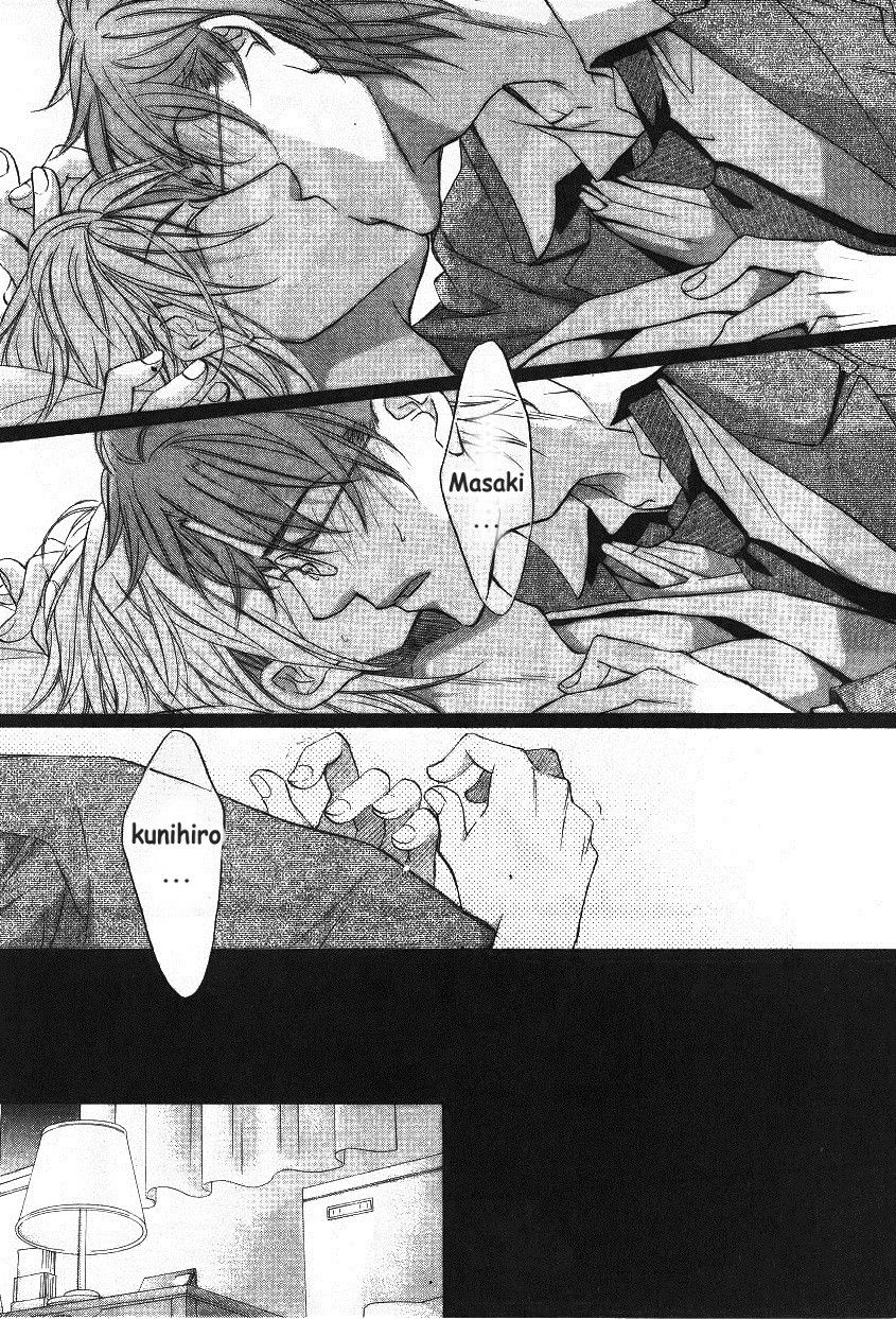 Page 18 of Chapter 3