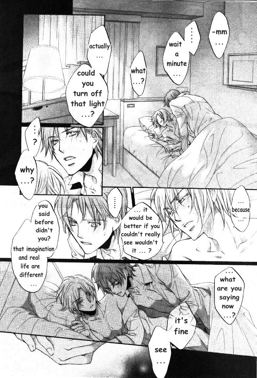 Page 19 of Chapter 3