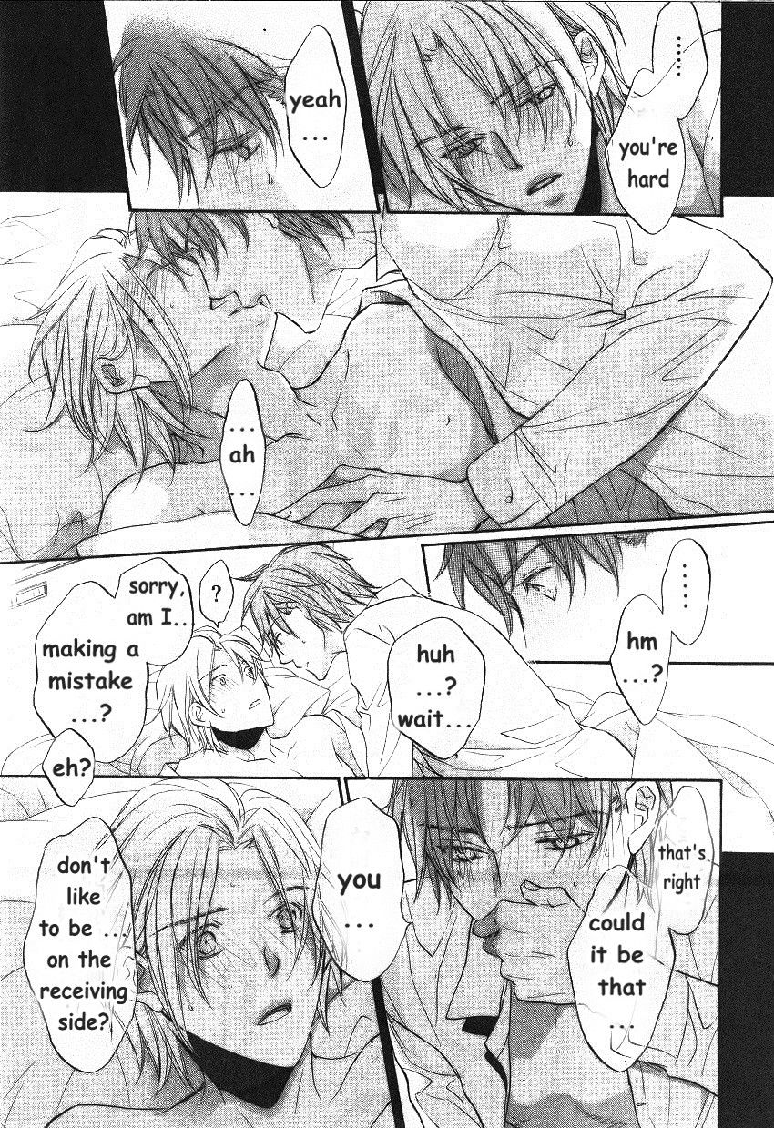 Page 20 of Chapter 3