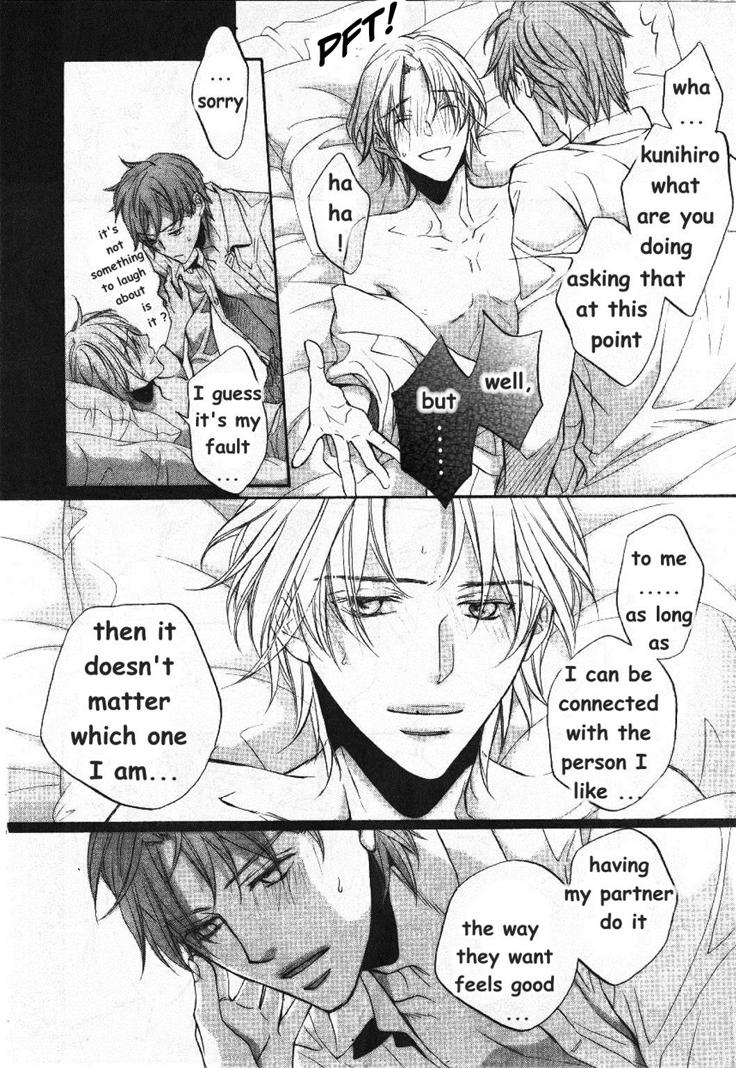 Page 21 of Chapter 3