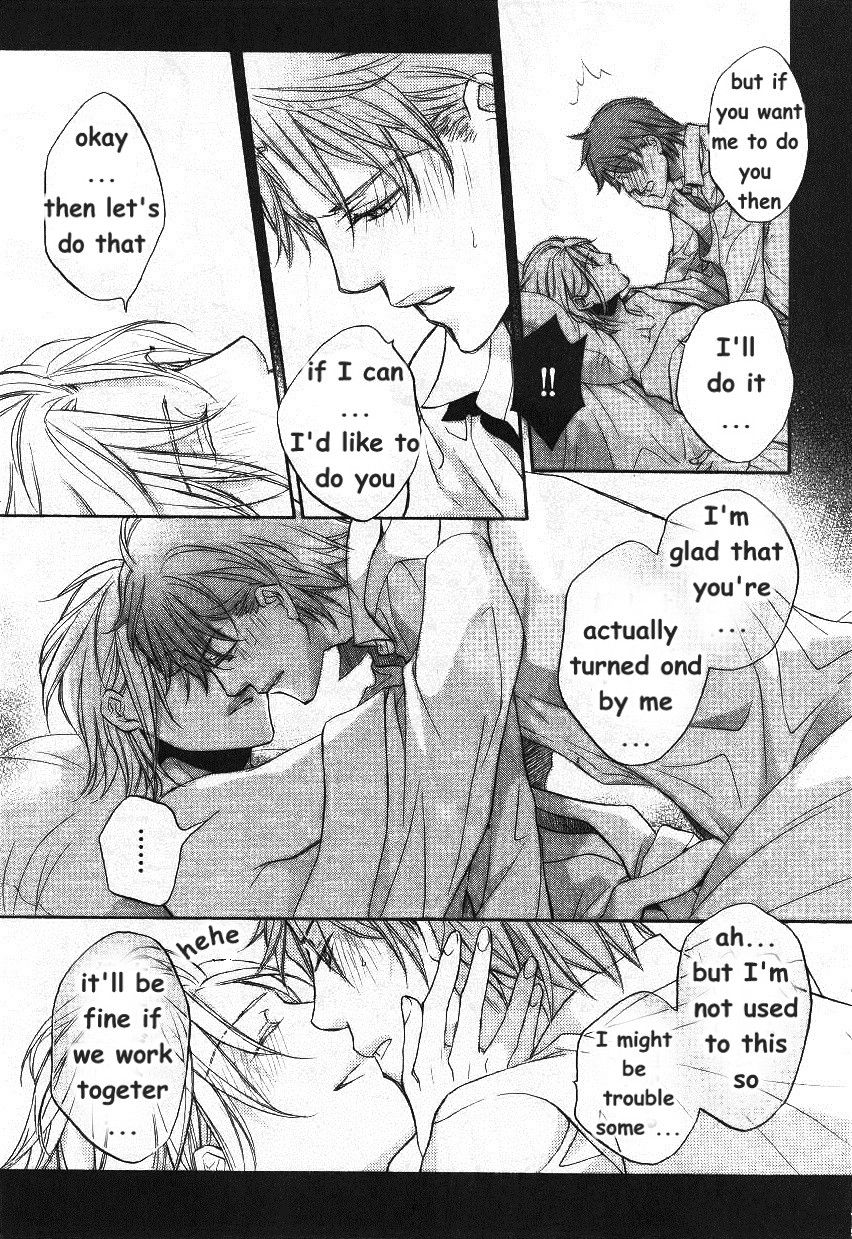 Page 22 of Chapter 3
