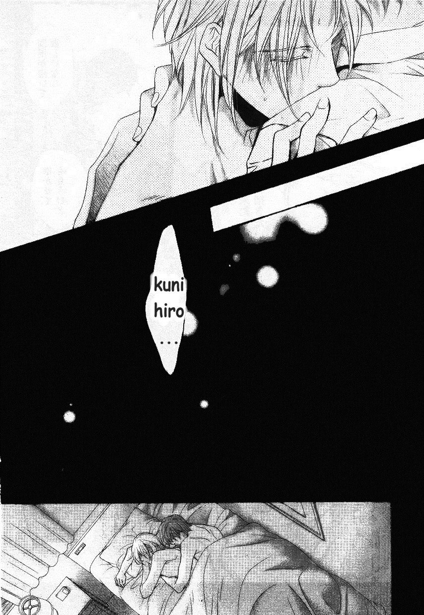 Page 23 of Chapter 3