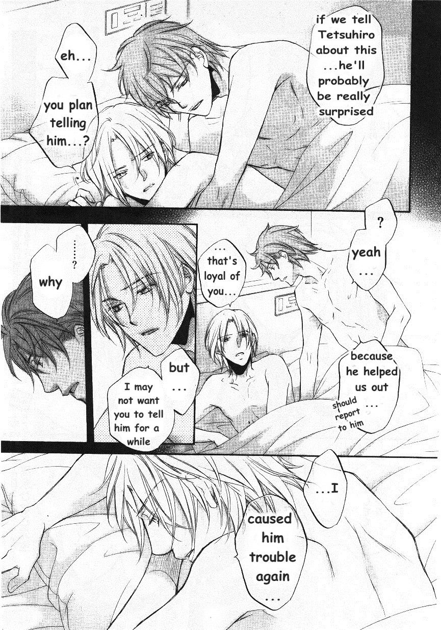 Page 24 of Chapter 3