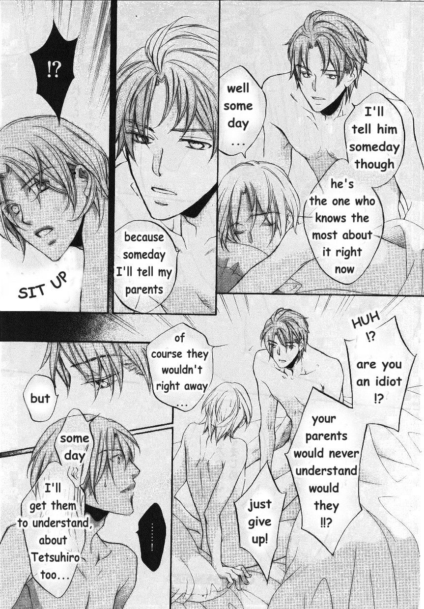 Page 26 of Chapter 3