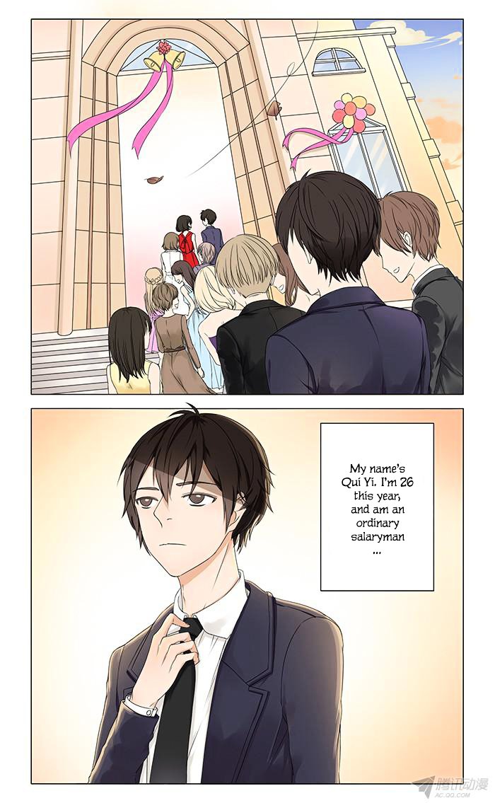 Page 2 of Chapter 1