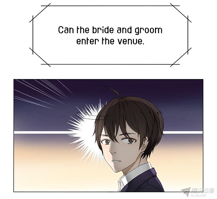 Page 4 of Chapter 1