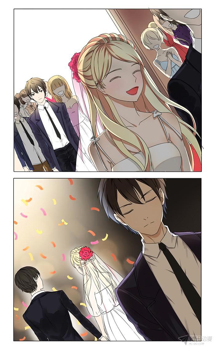 Page 6 of Chapter 1
