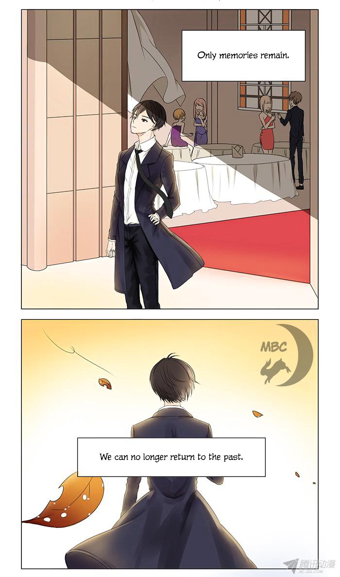 Page 7 of Chapter 1