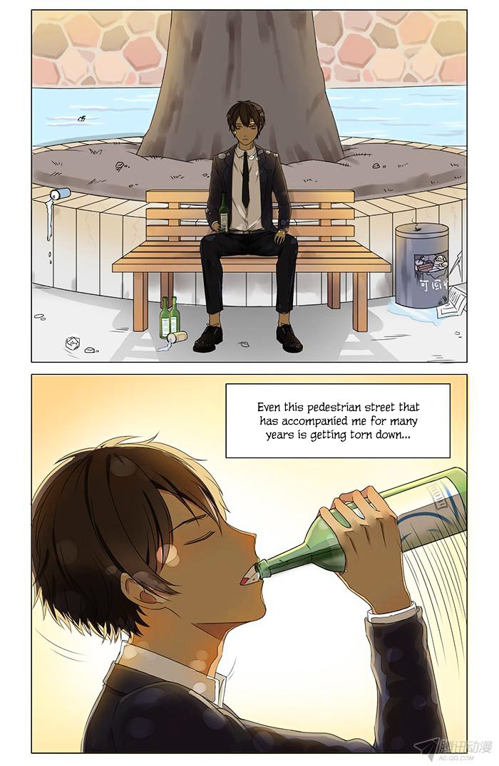 Page 9 of Chapter 1