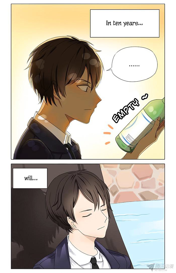 Page 10 of Chapter 1
