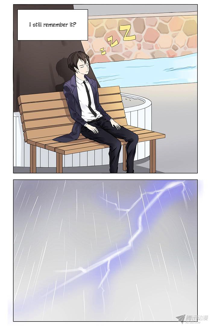 Page 11 of Chapter 1