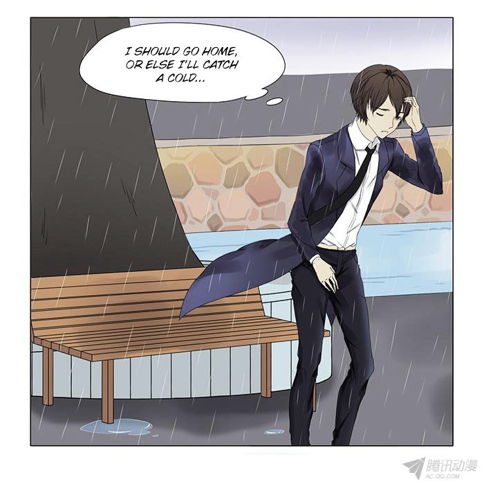 Page 13 of Chapter 1