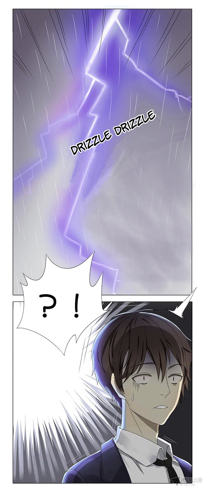 Page 14 of Chapter 1