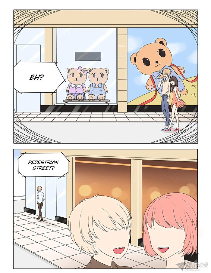 Page 18 of Chapter 1