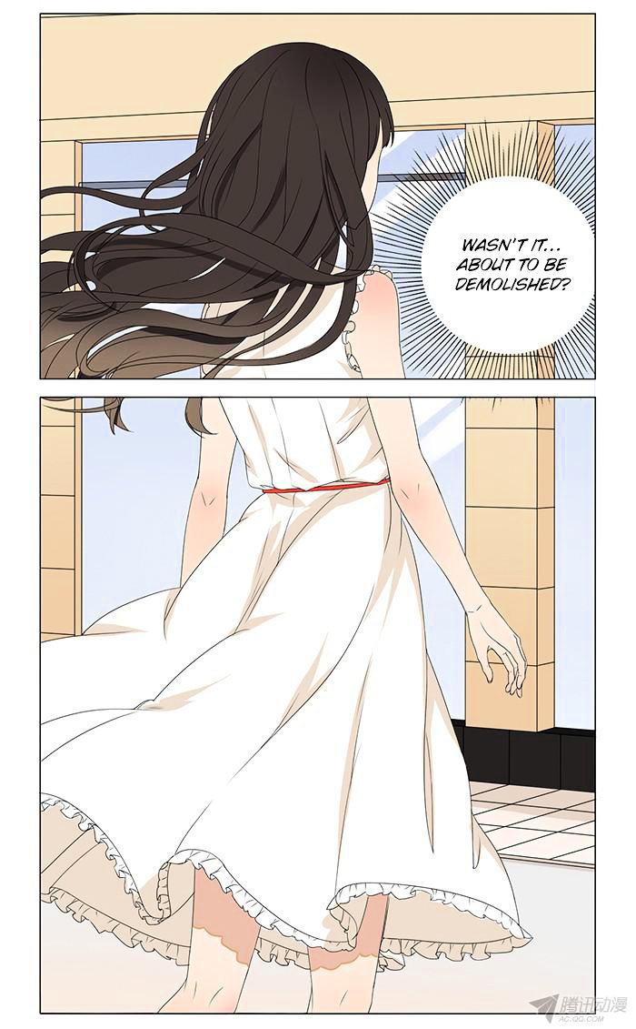 Page 19 of Chapter 1
