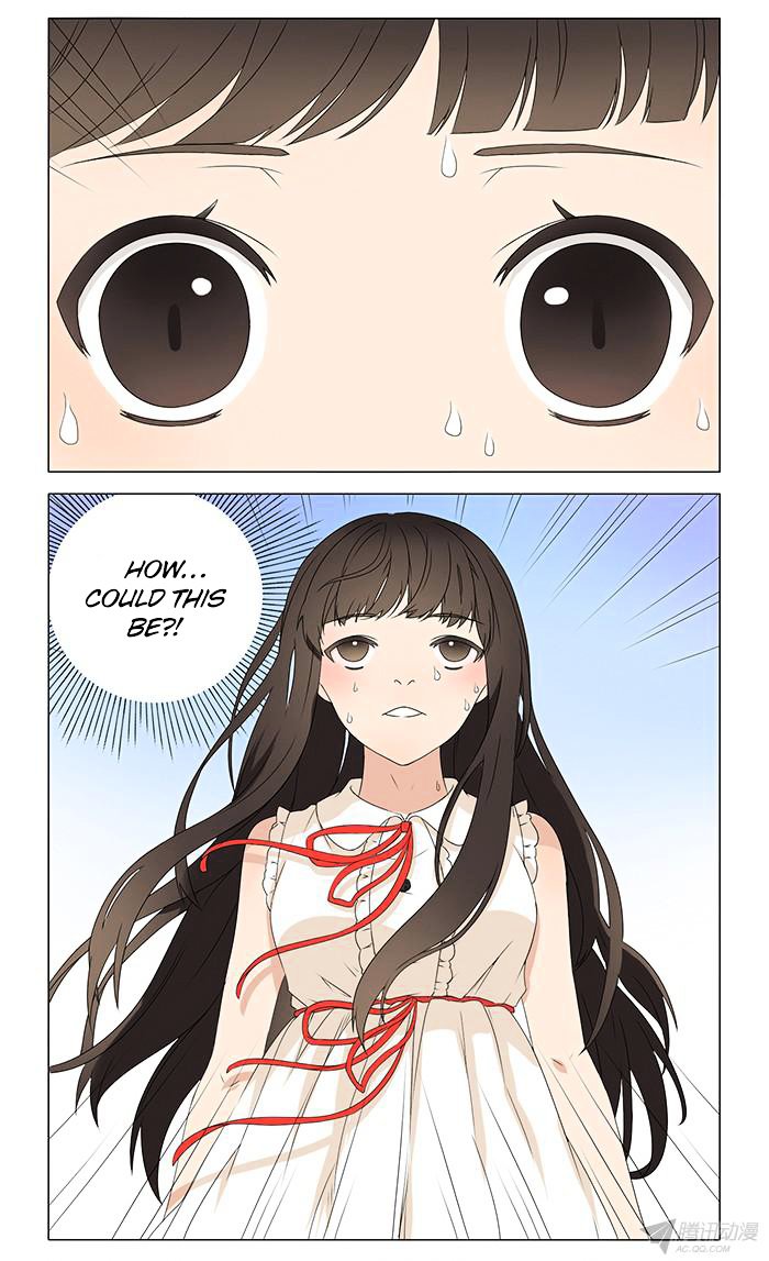 Page 20 of Chapter 1