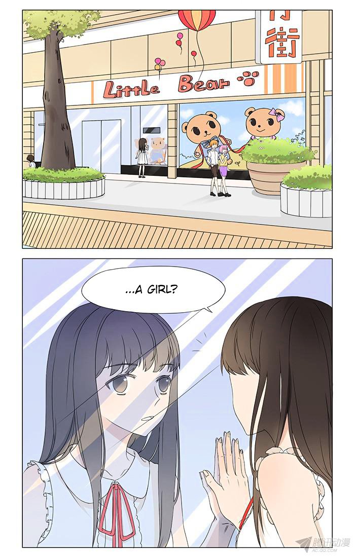 Page 21 of Chapter 1