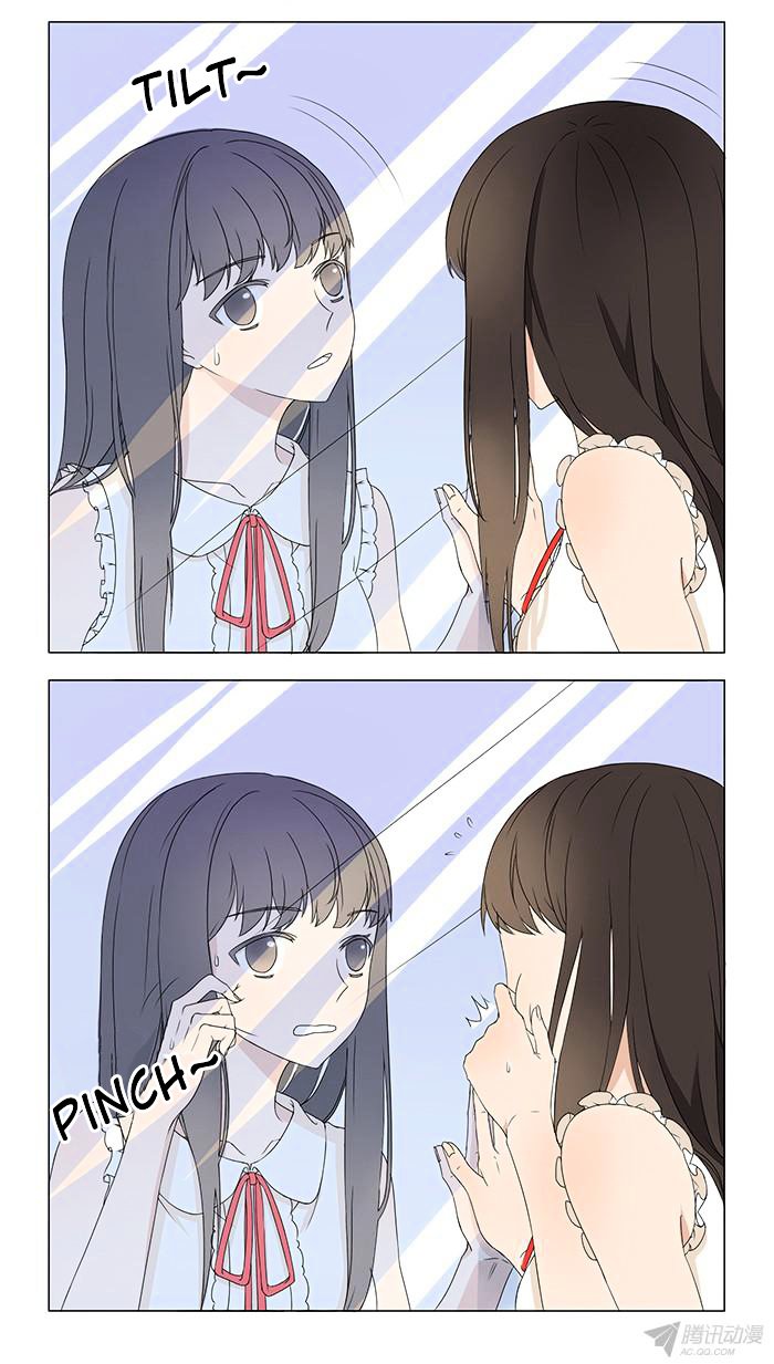 Page 22 of Chapter 1