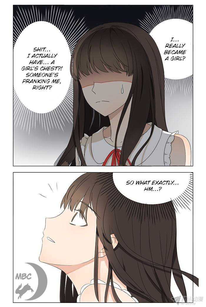 Page 24 of Chapter 1