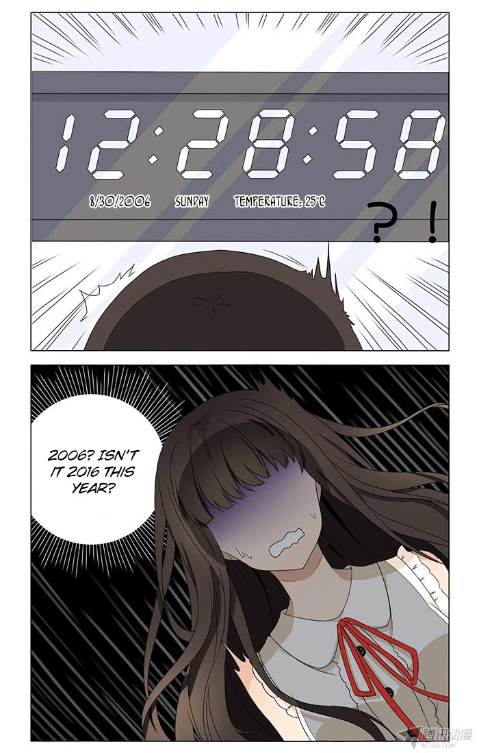 Page 25 of Chapter 1