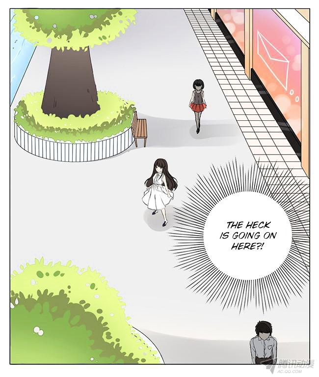 Page 27 of Chapter 1