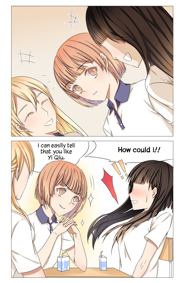 Page 3 of Chapter 10