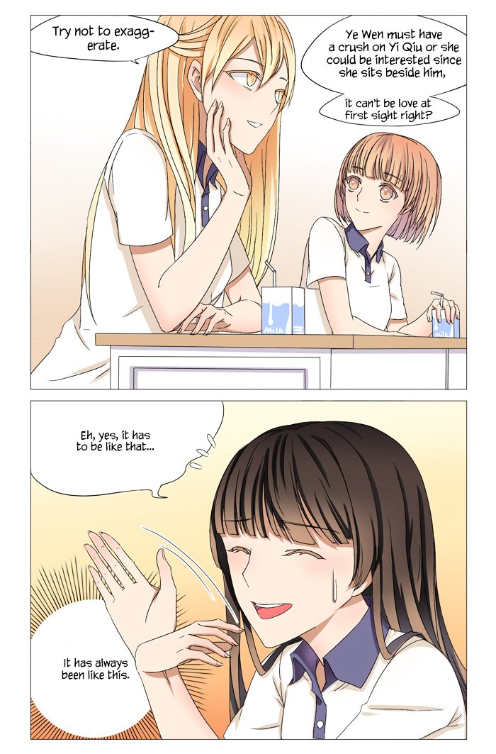 Page 4 of Chapter 10