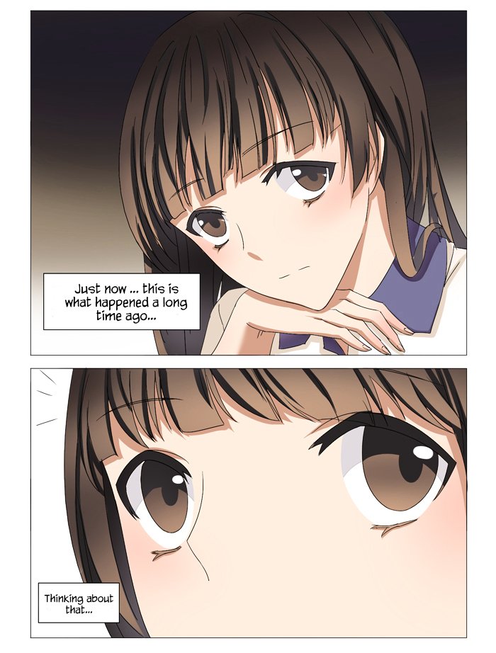 Page 5 of Chapter 10